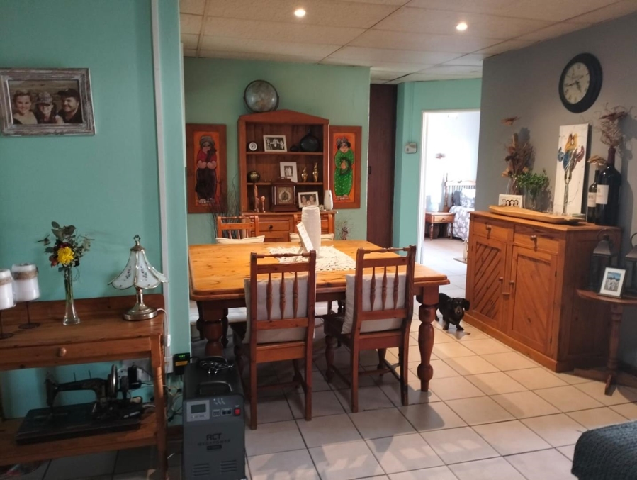 3 Bedroom Property for Sale in Langenhovenpark Free State